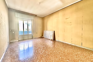 Appartamento Roma [Cod. rif 3308193VRG] (Monte Sac