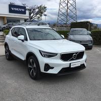 Volvo XC40 B3 Core Aut.