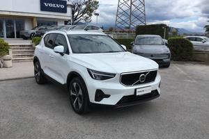 Volvo XC40 B3 Core Aut.