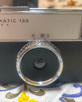 kodak