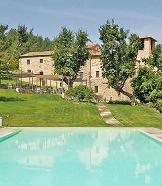 Attività / Licenza di 1500 m² con più di 5 locali 