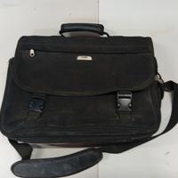 Borsa porta computer 