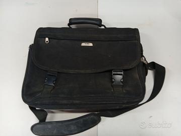 Borsa porta computer 