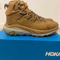 Scarpa hoka kaha 2 gtx tg 43 e 1/3