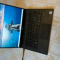 Dell xps 13