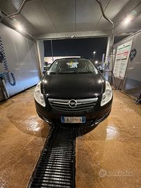 OPEL CORSA 1.2 NEOPATENTATI