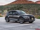 ricambi-originali-audi-q5-2017-2018-2019