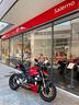 ducati-streetfighter-v2-base-rossa-anno-2022