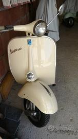 Vespa 150 vb1