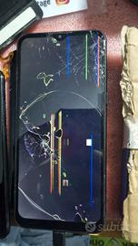 2943-Smartphone DooGee