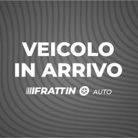 SKODA KAMIQ 1.0 TSI 115 CV BLACK DOTS