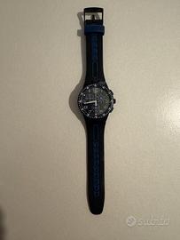 Swatch Kaicco