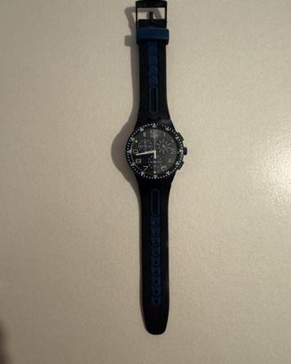 Swatch Kaicco