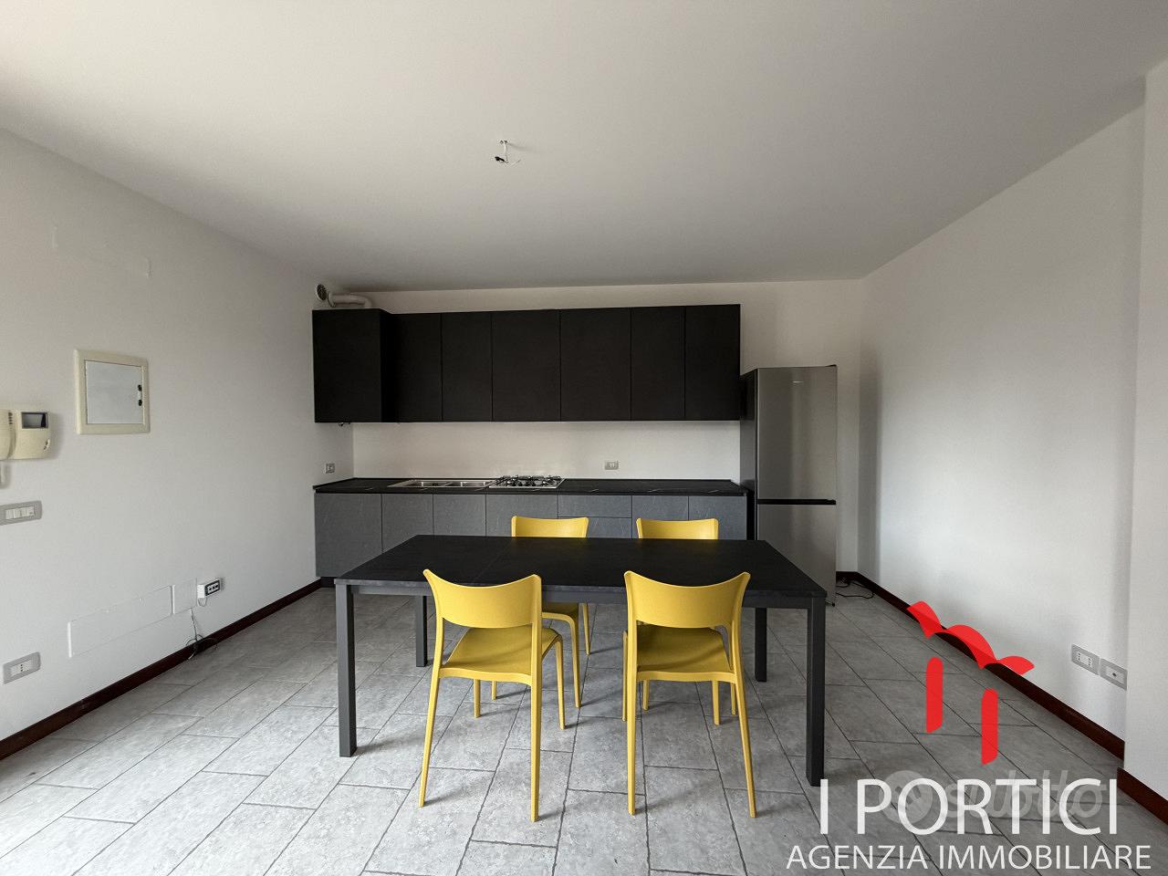 Appartamento – Gardigiano, Pizzato - Vista 4