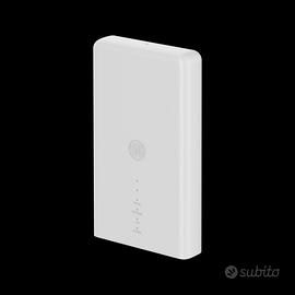ZTE Router MC889 5G/4G