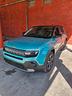 jeep-avenger-1-2-turbo-100-cv-mhev-summit