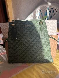 Borsa Michael Kors