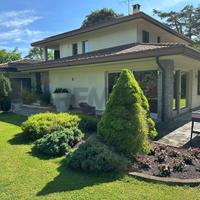 Villa singola - Cantù