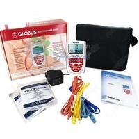 Elettrostimolatore Globus Slim Fit 136 programmi