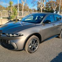 Alfa Romeo Tonale 1.5 130 CV MHEV TCT7 Sprint