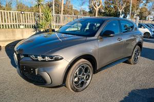 Alfa Romeo Tonale 1.5 130 CV MHEV TCT7 Sprint