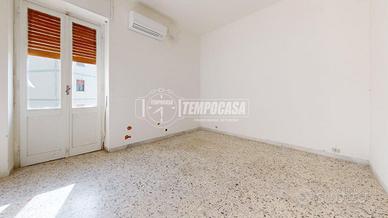 Viale Sicilia