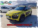 citroen-c4-cactus-bluehdi-100-s-s-shine-edition