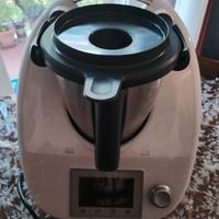 thermomix tm5