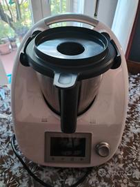 thermomix tm5