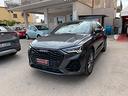 audi-q3-spb-40-tdi-s-tronic-quattro-edition