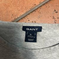 Abbigliamento firmato