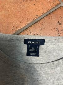 Abbigliamento firmato