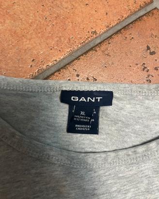 Abbigliamento firmato