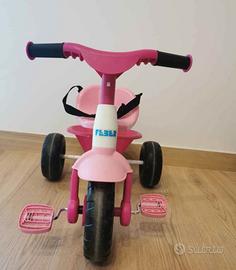 triciclo