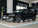audi-a3-spb-35-tdi-s-tronic-s-line