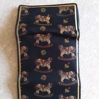 Portafoglio braccialini