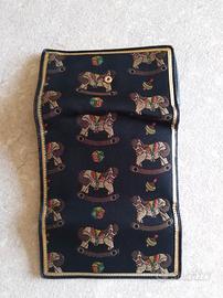 Portafoglio braccialini