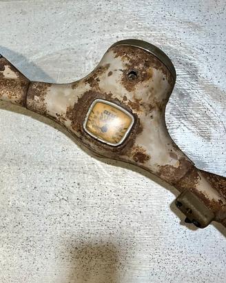 Manubrio vespa VNB VNA