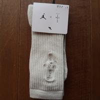 Calzini Jordan x Travis Scott Cactus Jack