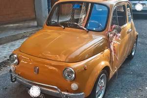 500L del 1972