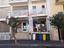 Immagine 3