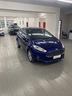 ford-fiesta-1-4-5-porte-bz-gpl-black-white-edi
