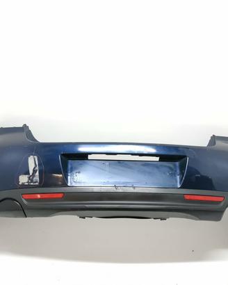 PARAURTI POSTERIORE COMPLETO MAZDA 6 Berlina 2° S
