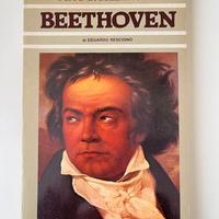 Beethoven. I grandi della musica. Biografia