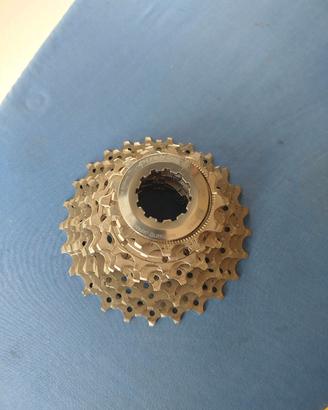  CASSETTA PIGNONI DURA ACE 