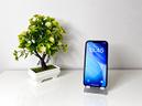 iphone-12-128gb-nero-5g-dual-sim