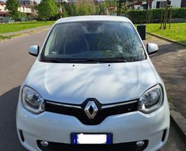 Renault Twingo 1.0 SCe Duel2 65cv