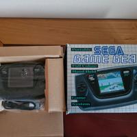 TENUTI MANIACALMENTE BENE