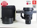 sigma-105-f1-4-dg-hsm-art-sony-