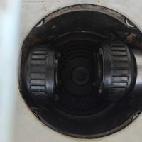 pellettatrice Metalmec 